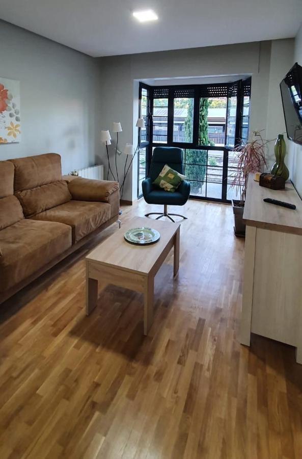 Rooms Suite Planetario Madrid Luaran gambar